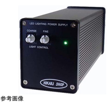 点击查看大图 ITEC系统TPDC2-240530NCW数字控制恒流电源,2通道,24V/5V TPDC 2405系列